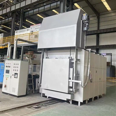 Зур троллейбус мие