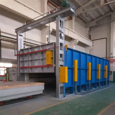 Сегментланган боги миче